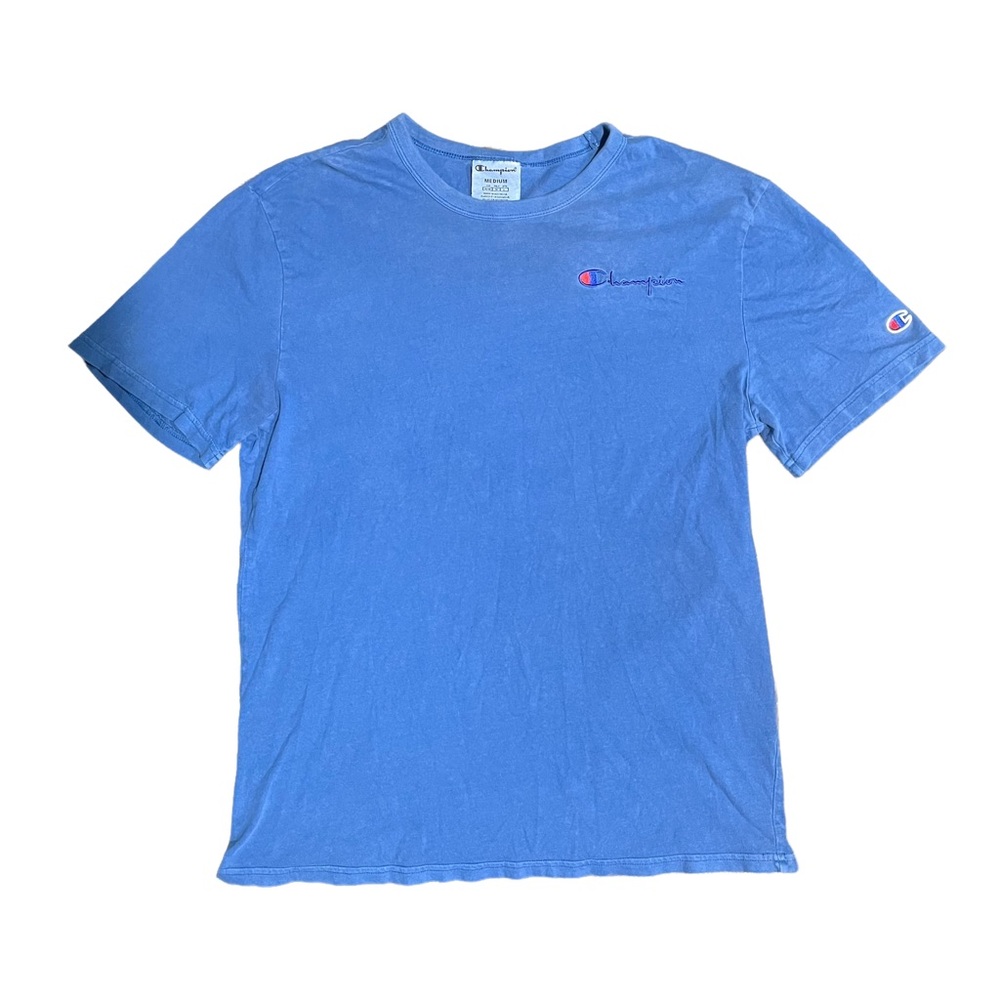 Mens T-shirt